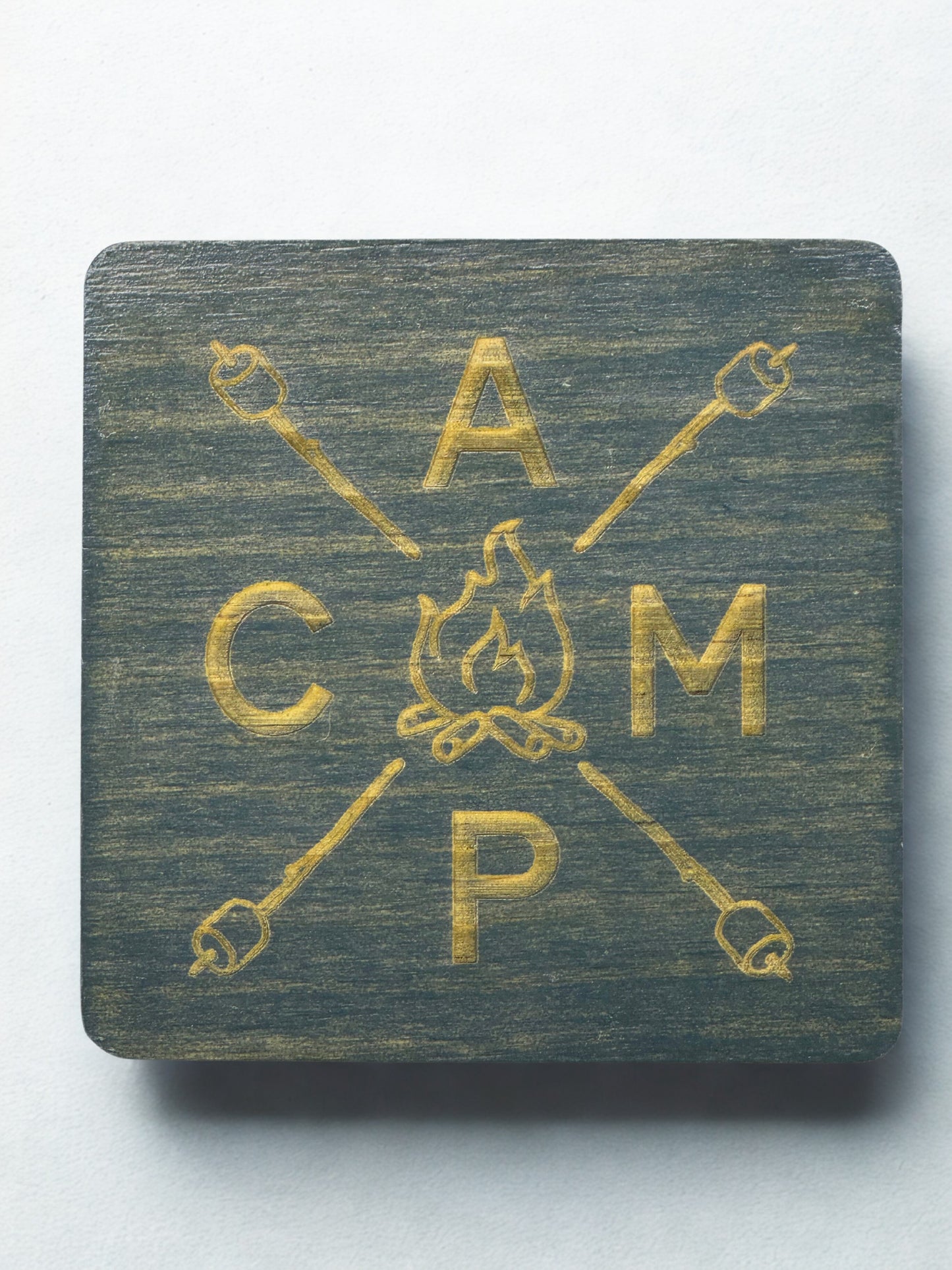 campfire color phatom grey